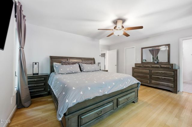 3513 Travis Court, Chapel Hill, NC 27516