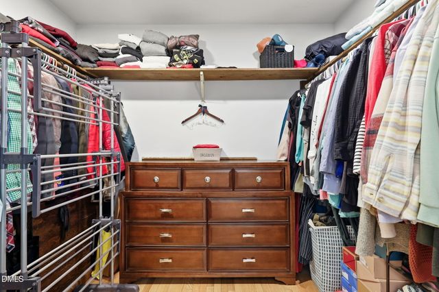 3513 Travis Court, Chapel Hill, NC 27516