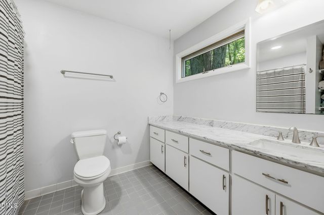 3513 Travis Court, Chapel Hill, NC 27516