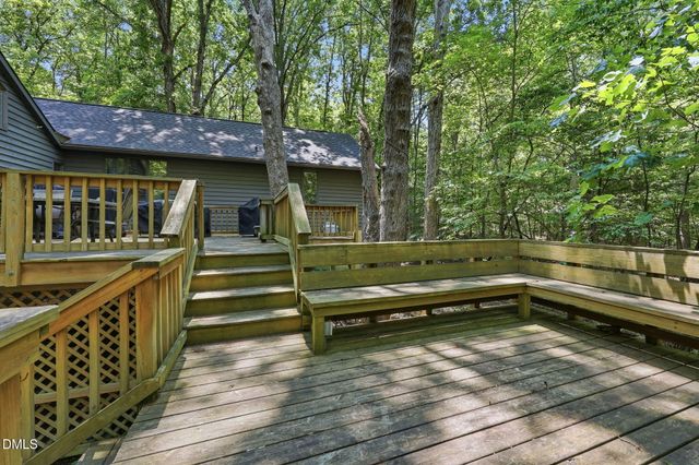 3513 Travis Court, Chapel Hill, NC 27516