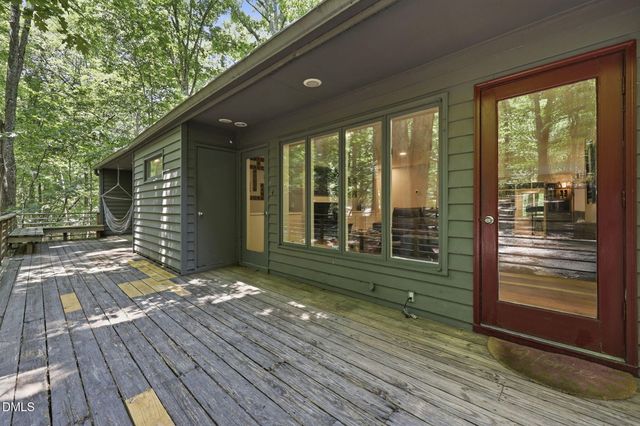3513 Travis Court, Chapel Hill, NC 27516