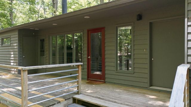 3513 Travis Court, Chapel Hill, NC 27516