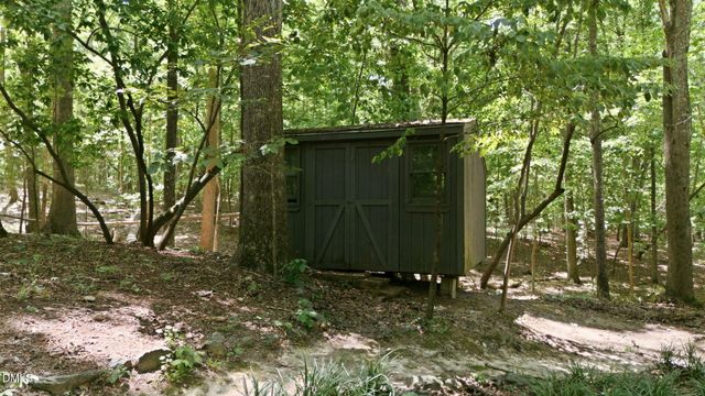 3513 Travis Court, Chapel Hill, NC 27516