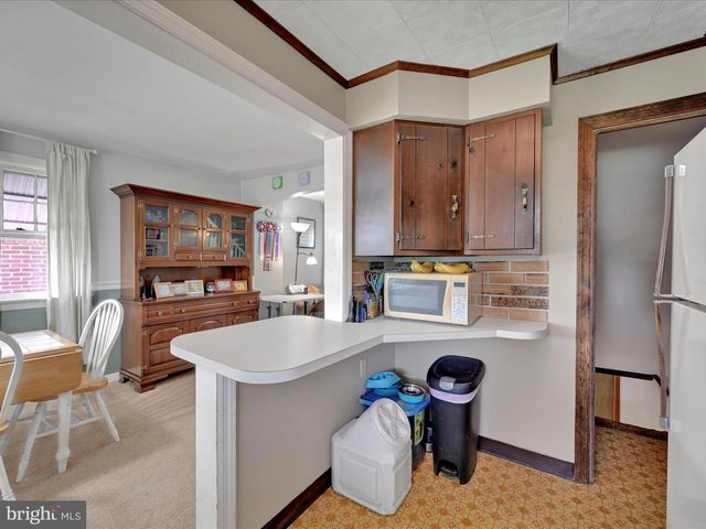 85 HERSHEY AVE, Lancaster, PA 17603