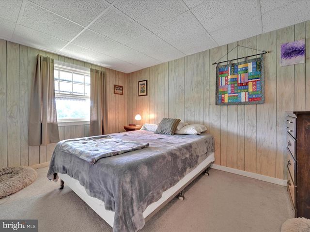 85 HERSHEY AVE, Lancaster, PA 17603