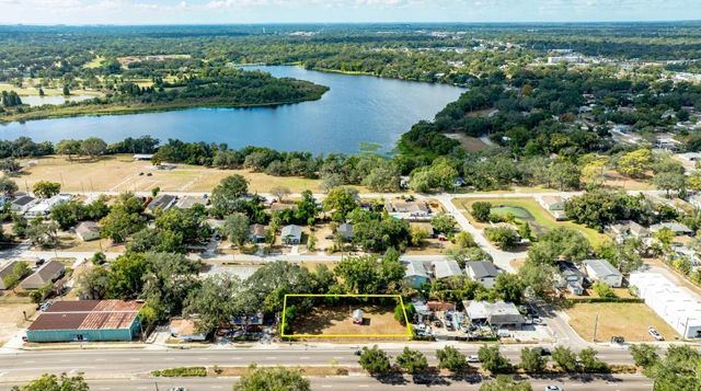 8428 N 40TH STREET, Tampa, FL 33604