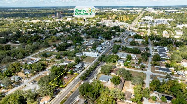 8428 N 40TH STREET, Tampa, FL 33604