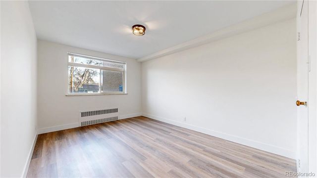 1221 Illinois Street 1D, Golden, CO 80401