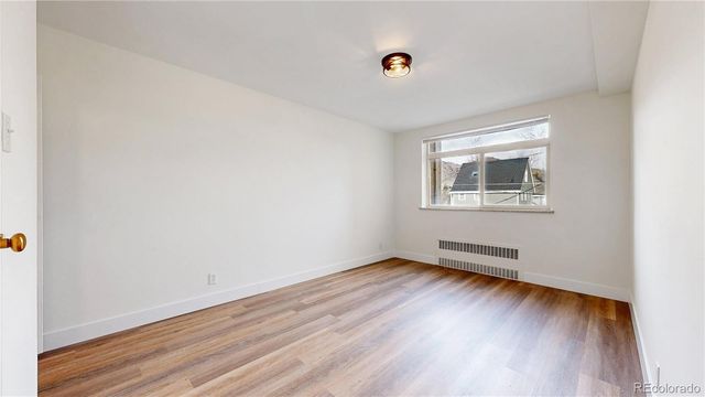 1221 Illinois Street 1D, Golden, CO 80401