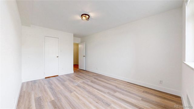 1221 Illinois Street 1D, Golden, CO 80401