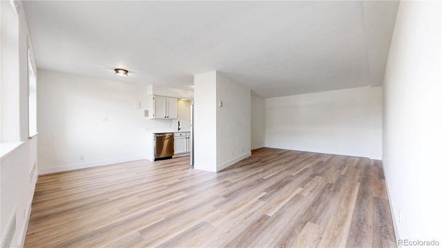 1221 Illinois Street 1D, Golden, CO 80401