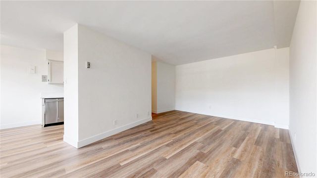 1221 Illinois Street 1D, Golden, CO 80401