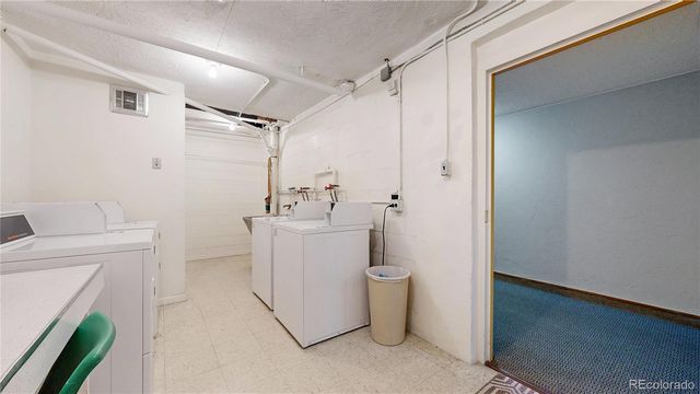 1221 Illinois Street 1D, Golden, CO 80401