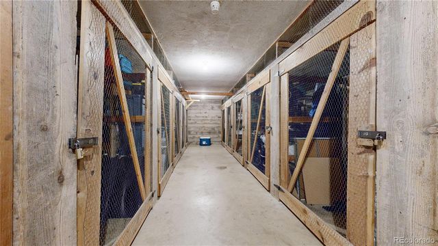 1221 Illinois Street 1D, Golden, CO 80401