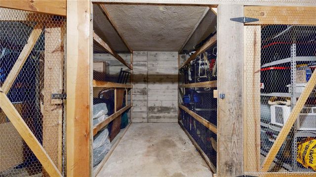 1221 Illinois Street 1D, Golden, CO 80401