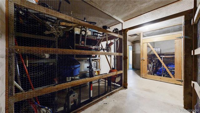 1221 Illinois Street 1D, Golden, CO 80401