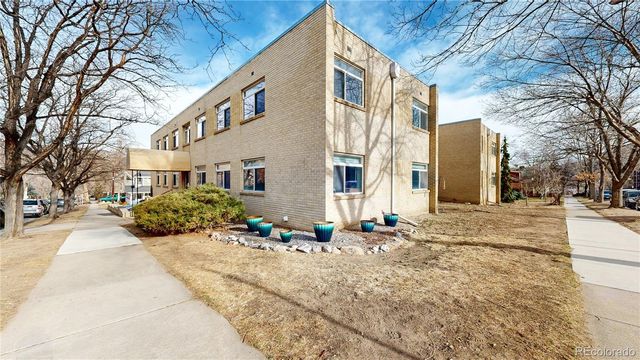 1221 Illinois Street 1D, Golden, CO 80401