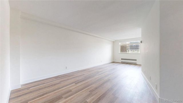 1221 Illinois Street 1D, Golden, CO 80401