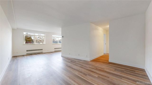 1221 Illinois Street 1D, Golden, CO 80401