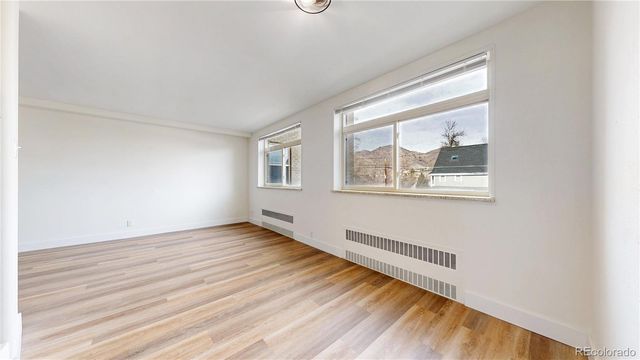 1221 Illinois Street 1D, Golden, CO 80401