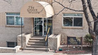 1221 Illinois Street 1D, Golden, CO 80401
