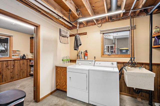 7125 Upper 163rd Street W, Rosemount, MN 55068