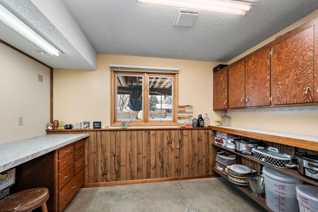 7125 Upper 163rd Street W, Rosemount, MN 55068