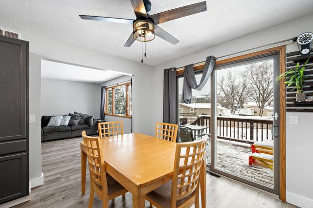 7125 Upper 163rd Street W, Rosemount, MN 55068