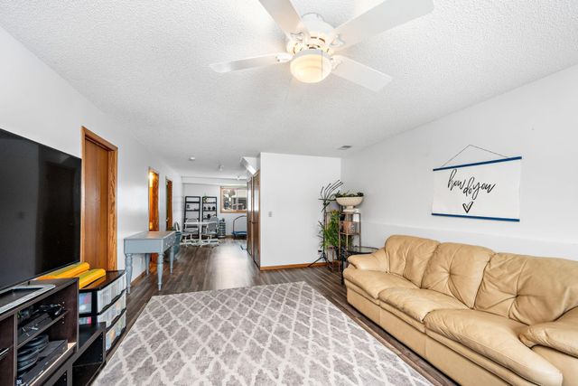 7125 Upper 163rd Street W, Rosemount, MN 55068