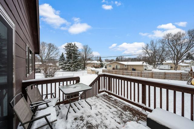 7125 Upper 163rd Street W, Rosemount, MN 55068