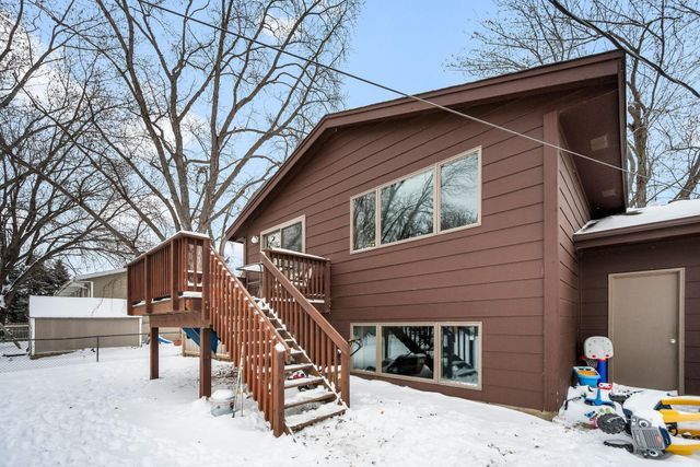 7125 Upper 163rd Street W, Rosemount, MN 55068