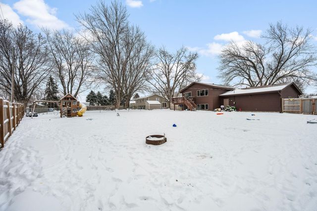 7125 Upper 163rd Street W, Rosemount, MN 55068