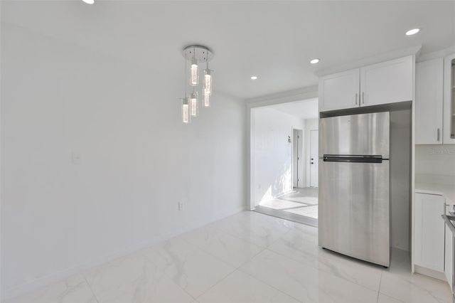 700 GLENWOOD AVENUE S, Clearwater, FL 33756