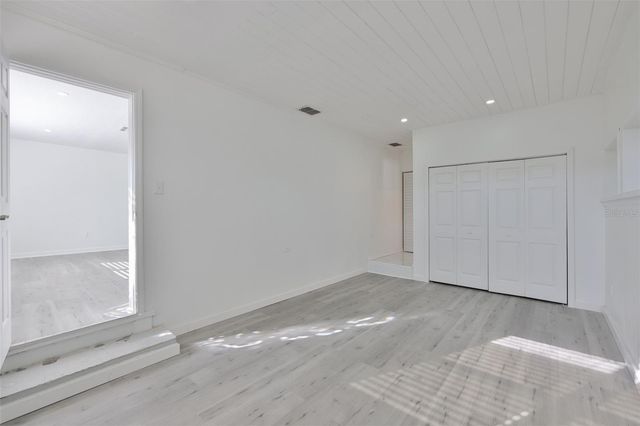 700 GLENWOOD AVENUE S, Clearwater, FL 33756