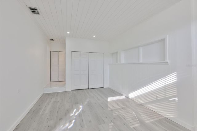 700 GLENWOOD AVENUE S, Clearwater, FL 33756