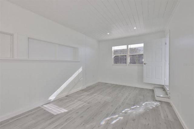 700 GLENWOOD AVENUE S, Clearwater, FL 33756