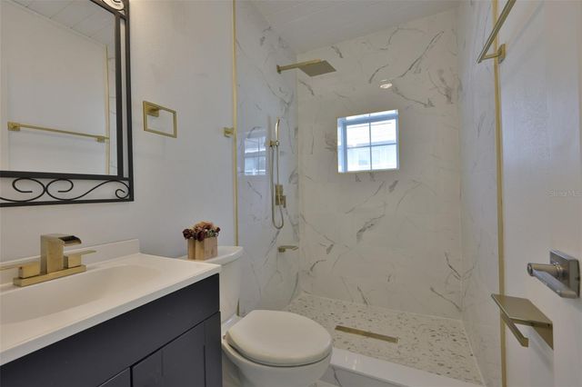 700 GLENWOOD AVENUE S, Clearwater, FL 33756