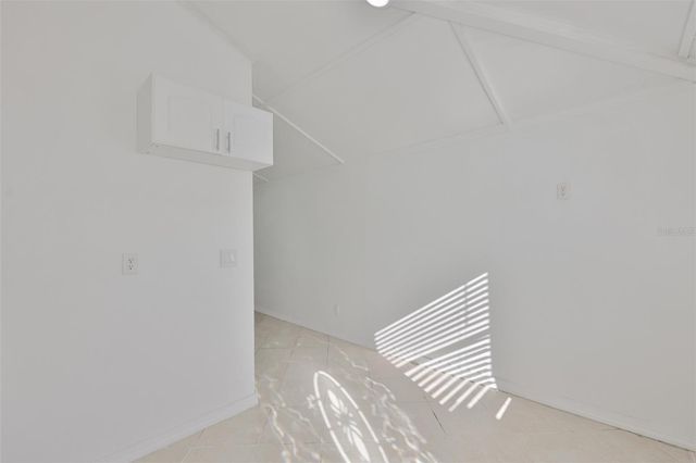 700 GLENWOOD AVENUE S, Clearwater, FL 33756