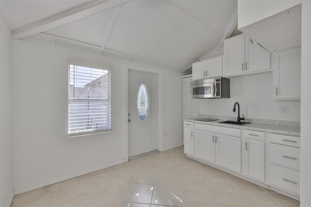 700 GLENWOOD AVENUE S, Clearwater, FL 33756