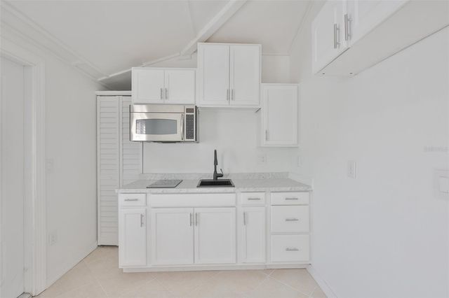 700 GLENWOOD AVENUE S, Clearwater, FL 33756