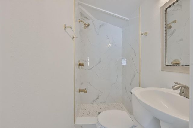 700 GLENWOOD AVENUE S, Clearwater, FL 33756