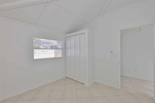 700 GLENWOOD AVENUE S, Clearwater, FL 33756