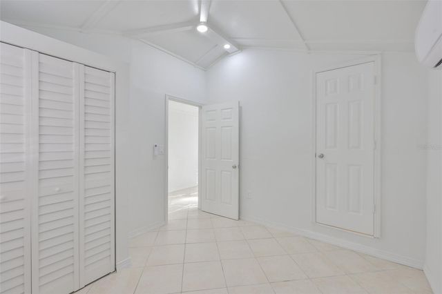 700 GLENWOOD AVENUE S, Clearwater, FL 33756