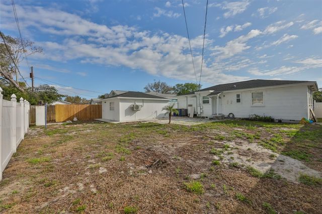 700 GLENWOOD AVENUE S, Clearwater, FL 33756