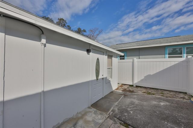 700 GLENWOOD AVENUE S, Clearwater, FL 33756