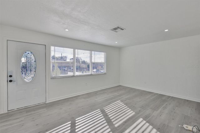 700 GLENWOOD AVENUE S, Clearwater, FL 33756