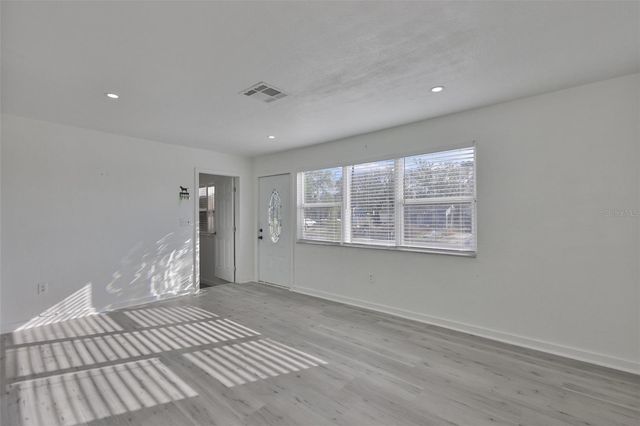 700 GLENWOOD AVENUE S, Clearwater, FL 33756