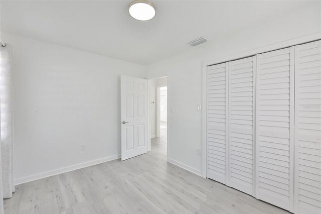 700 GLENWOOD AVENUE S, Clearwater, FL 33756