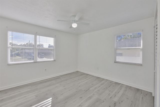 700 GLENWOOD AVENUE S, Clearwater, FL 33756