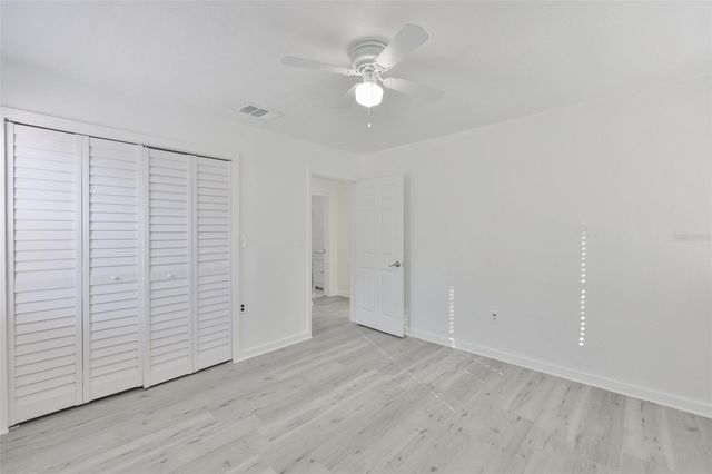 700 GLENWOOD AVENUE S, Clearwater, FL 33756